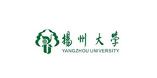 揚州大學